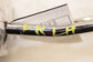 20182021 Volkswagen Atlas S Front LH or RH Side Seat Headrest 3CN881901ELI8 - Alshned Auto Parts