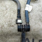 2015-2016 Ford F150 Fuel Regulator Purge Control Valve Pipe CK41-9B325-AA OEM - Alshned Auto Parts