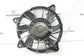 2014 Nissan NV 1500 or 2500 Radiator Cooling Fan Motor Assembly 21487-1PD0A OEM - Alshned Auto Parts
