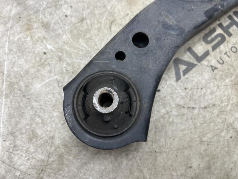 2016-22 Toyota Prius Two Front Right Passenger Lower Control Arm 48068-47060 OEM6
