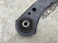 2016-22 Toyota Prius Two Front Right Passenger Lower Control Arm 48068-47060 OEM6