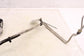 2013-20 Ram 1500 5.7L Auto Transmission Oil Cooler Pressure and Return Line Tube - Alshned Auto Parts
