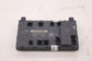 2003-2005 Mercedes-Benz CLK 320 Front Left Side Door Computer Control Module OEM - Alshned Auto Parts