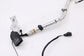 18-19 Ford Expedition Limited 3.5L Auto Transmission Wire Harness JL1T-7C078-TD - Alshned Auto Parts