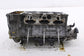 12-16 Audi S4 Premium Plus 3.0L RIght Side Engine Cylinder Head Assy 06E103792B12
