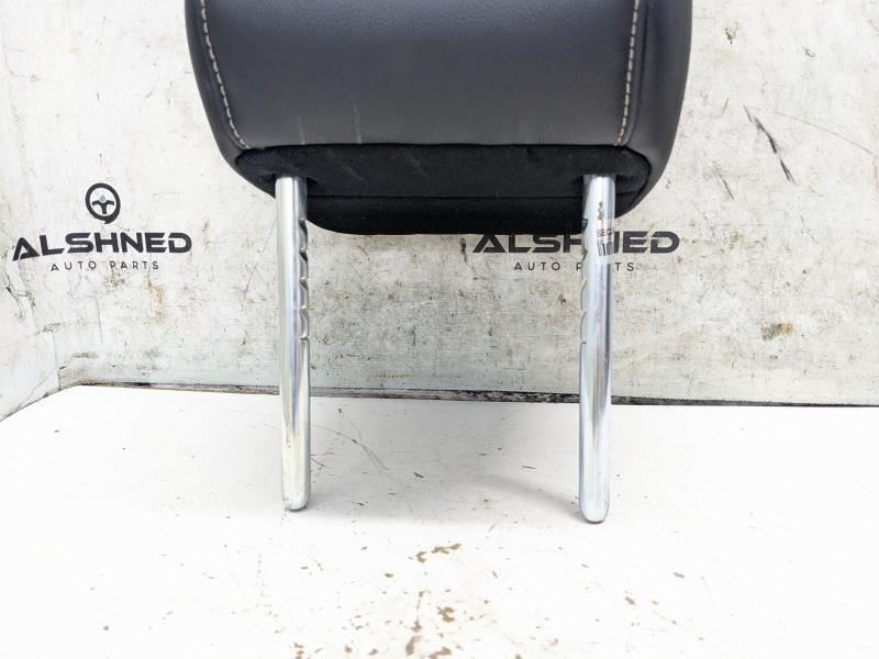 2018 Honda Accord FR Right/Left Side Seat Headrest Leather 81140-TVC-A41ZB OEM - Alshned Auto Parts