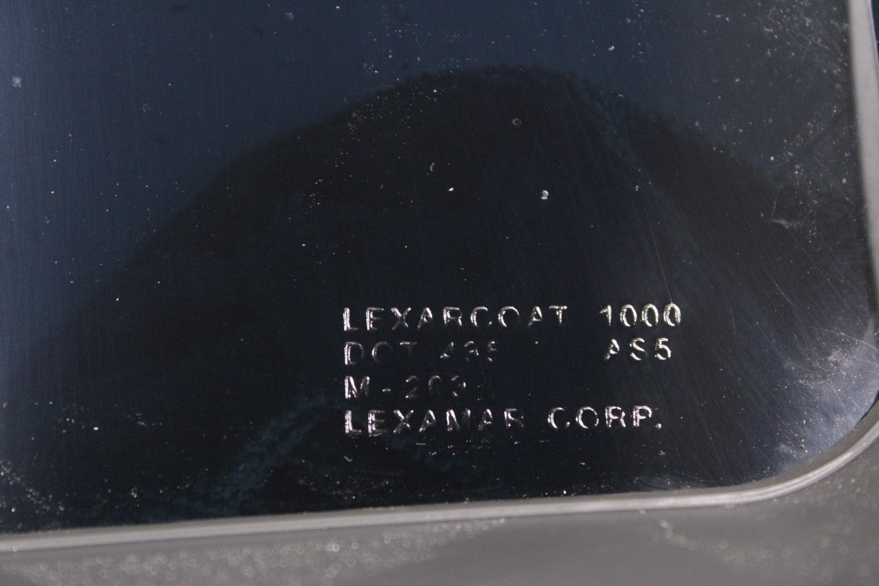 1997-2004 Chevrolet Corvette Roof Panel 12453435 OEM *ReaD* - Alshned Auto Parts