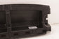 17-23 GMC Acadia SLT-1 Rear Trunk Floor Storage Compartment Box 84217564 *ReaD* - Alshned Auto Parts