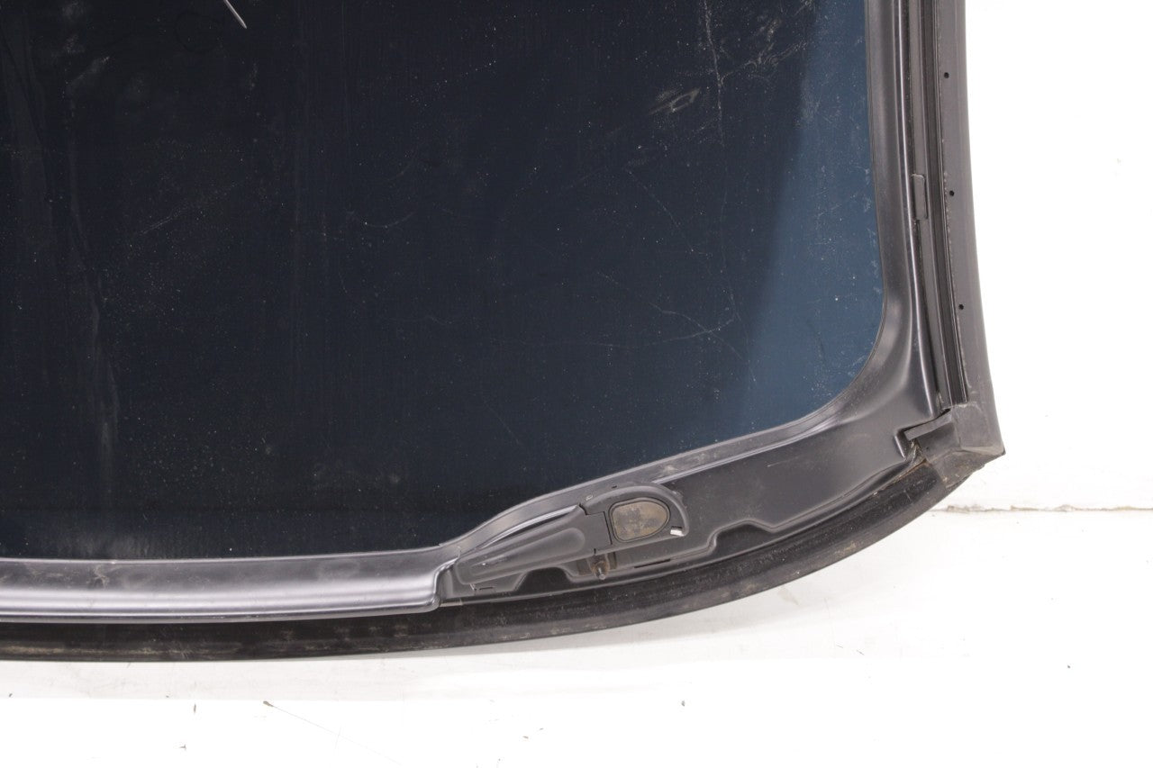 1997-2004 Chevrolet Corvette Roof Panel 12453435 OEM *ReaD* - Alshned Auto Parts