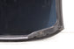 1997-2004 Chevrolet Corvette Roof Panel 12453435 OEM *ReaD* - Alshned Auto Parts