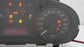 2016 Dodge Dart Speedometer Gauge Instrument Cluster 62k 68270648AC OEM - Alshned Auto Parts
