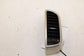 20112016 Porsche Cayenne Platinum Dash Right Passenger Side Center Air Vent - Alshned Auto Parts
