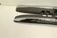 2017-2024 Chrysler Pacifica Left & Right Roof Luggage Rack Rail 68227986AG - Alshned Auto Parts