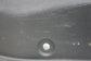 18 Ford Fusion Rear Trunk Sill Scuff Plate Trim Cover DS73-F406A64-AEW OEM *ReaD - Alshned Auto Parts