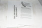 2013 Dodge Charger User's Guide Book with Case - Alshned Auto Parts