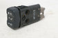 99-04 Honda Odyssey Right Front Seat Warmer Switch M15993 OEM - Alshned Auto Parts