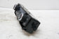 2019 Nissan Maxima AC Heater Temperature Control 27500 4RA0A OEM *ReaD* - Alshned Auto Parts