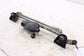 2014-2020 Infiniti QX60 Front Windshield Wiper Transmission Linkage w/ Motor OEM4