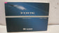 2012 Kia Forte Owner's Manual Book Set - Alshned Auto Parts