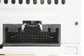 2015-2017 Ford Mustang AM FM CD Player Radio Audio Receiver FR3T-19C107-KJ OEM - Alshned Auto Parts