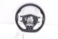 2018-21 Kia Stinger GT2 Steering Wheel Leather w/ Control Buttons 56100-J5310CET - Alshned Auto Parts