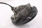 2016-20 Infiniti QX60 Rear Right Passenger Side Spindle Knuckle Hub 43018-1AA0A5