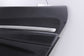 2015 Dodge Durango SXT Rear Right Side Door Trim Panel 1GS803X9AG OEM *ReaD*6