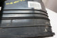 2015 Chevrolet Malibu Fuel Vapor Evaporator Emission EVAP Canister 23430297 OEM - Alshned Auto Parts