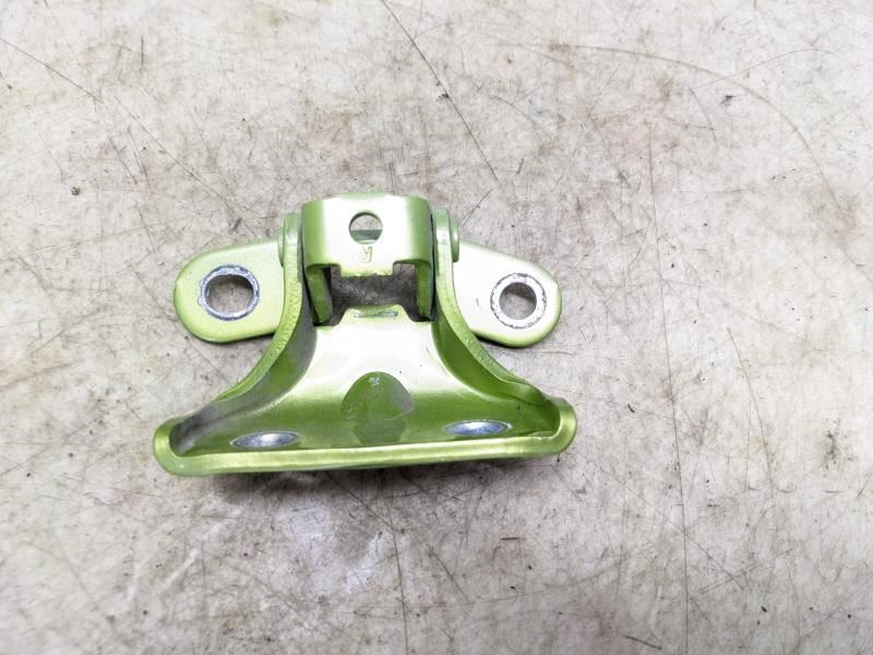 2012-2019 Kia Soul Rear Right Door Upper & Lower Hinge 79420-3K000 OEM - Alshned Auto Parts