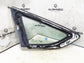 2018-25 Audi S5 Premium Rear Passenger RH Side Quarter Fixed Window Glass *ReaD* - Alshned Auto Parts