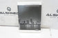2016 Ford Taurus Owner's Manual Book Case GG1J 19A321 AA OEM4