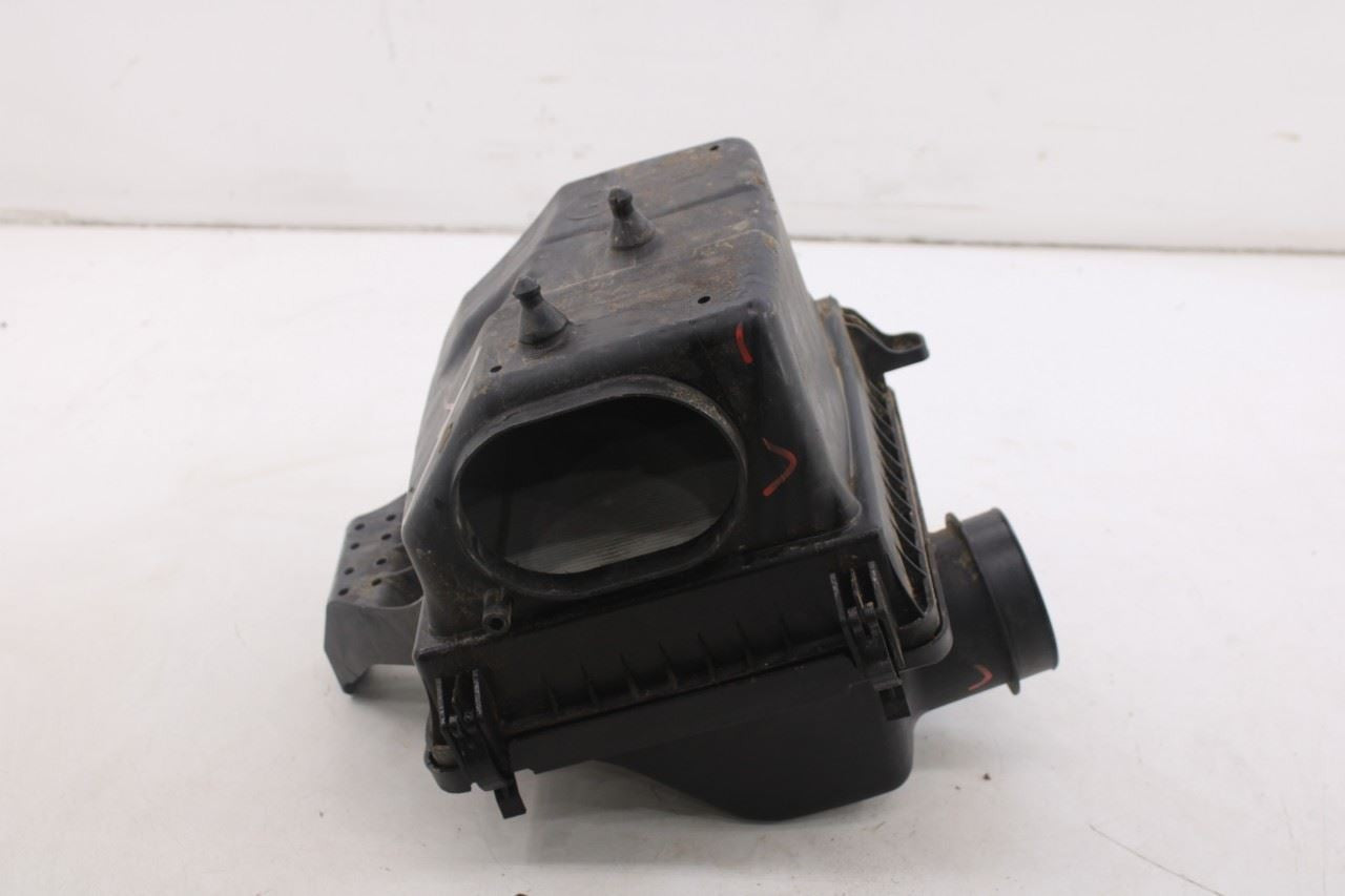 2018-2026 Ford Expedition Max XLT 3.5L 4WD Air Intake Cleaner JL34-9643-AA OEM - Alshned Auto Parts