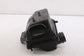 2018-2026 Ford Expedition Max XLT 3.5L 4WD Air Intake Cleaner JL34-9643-AA OEM - Alshned Auto Parts
