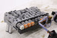 2015 Acura TLX Tech 3.5L 9-Speed Auto Transmission Valve Body 062015J4A53 OEM4