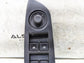 2015-2019 Chevrolet Trax Front Left Door Master Power Window Switch 25872074 OEM - Alshned Auto Parts