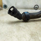 2015-2016 Ford F150 HVAC Heater Outlet Water Hose FL3Z-18472-F OEM - Alshned Auto Parts