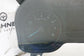2015-2016 Ford F150 3.5L AWD Speedometer Gauge Instrument Cluster 174K Mileage4