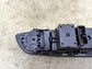 2015-2019 Chevrolet Trax Front Left Door Master Power Window Switch 25872074 OEM - Alshned Auto Parts