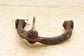 22-24 Ford Expedition MAX XLT 3.5L 4x4 Front Left Upper Control Arm NL1Z-3085-A - Alshned Auto Parts