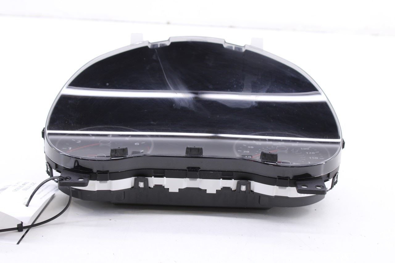 18-21 Kia Stinger GT2 AWD 3.3L Speedometer Gauge Instrument Cluster 78K Mileage - Alshned Auto Parts