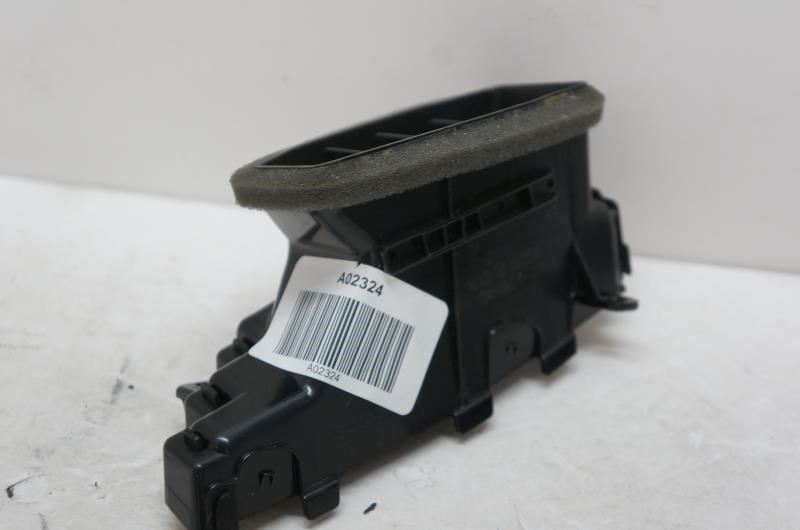 2014 Acura MDX Right Air Vent 77250-TZ5-A0 OEM - Alshned Auto Parts