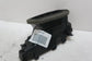 2014 Acura MDX Right Air Vent 77250-TZ5-A0 OEM - Alshned Auto Parts