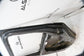 *READ-AS-IS* 2018-2020 Jeep Wrangler Passenger Right Rear Door 68281908AO OEM - Alshned Auto Parts