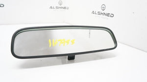 2018 Hyundai Kona Interior Rear View Mirror 85101-3X100 OEM