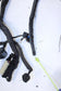 2020-22 Hyundai Sonata SE 2.5L Under Hood Engine Wire Harness 91410-L0023 *ReaD*16