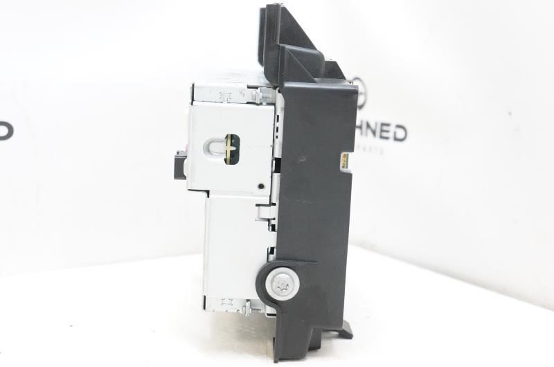 2013 Land Rover LR2 Information Display Screen 7" DH5210E889AH OEM - Alshned Auto Parts