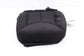 13-18 Jeep Wrangler Unlimited Sport 3.6L 4WD Front Left Side Seat Lower Cushion - Alshned Auto Parts