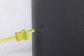 2015 Dodge Durango SXT Rear Right Side Door Trim Panel 1GS803X9AG OEM *ReaD*18