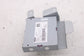 2019-2020 Infiniti QX50 ESSENTIAL Driver Assist Camera Computer Control Module - Alshned Auto Parts