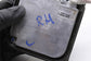 10-15 Lexus IS250 Front RH and LH HID Xenon Headlight Ballast Control Module Set - Alshned Auto Parts